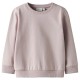 блуза,детски,блузи,name,it,seli,sweatshirt,beige,pink,(burnished,lilac)