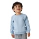 блуза,детски,блузи,name,it,seli,sweatshirt,dusty,blue,(blue)