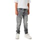 дънки,детски,панталони,name,it,silas,tap,cargo,fit,6650,jeans,grey,(medium,grey,denim)