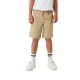 къси,панталони,детски,панталони,name,it,ryan,jog,l,twill,7001,shorts,twill,(beige)