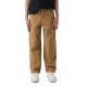 панталони,детски,панталони,name,it,ryan,straight,fit,twill,1880,ax,pants,kelp,(brown)