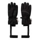 ръкавици,ръкавици,шапки,и,шалове,name,it,slope10,ski,edition,fo,gloves,black