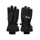 ръкавици,ръкавици,шапки,и,шалове,name,it,snow10,3fo,gloves,black,(black)