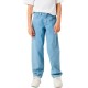 дънки,детски,панталони,name,it,rose,st,rhine,fit,3366,jeans,blue,(light,blue,denim)
