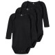 детски,облекла,за,момчета,name,it,solid,long,sleeve,body,3,units,black