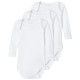 детски,облекла,за,момчета,name,it,solid,long,sleeve,body,3,units,white,(bright,white)