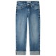 дънки,детски,панталони,name,it,rose,straight,fold,fit,nkf,jeans,blue,(medium,blue,denim)