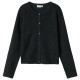 жилетка,детски,блузи,name,it,saluna,cardigan,dark,grey,melange,(black)