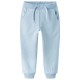 анцуг,детски,панталони,name,it,seli,sweat,pants,blue,(dusty,blue)