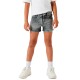 къси,панталони,детски,панталони,name,it,salli,slim,5266,denim,shorts,light,grey,denim,(grey)