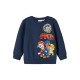 блуза,детски,блузи,name,it,steffen,paw,patrol,sweatshirt,insignia,blue