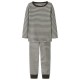 пижама,детски,пижами,name,it,stripe,rib,pyjama,grey,(delicioso,y,d,delicioso,jet,stream)