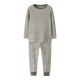 пижама,детски,пижами,name,it,stripe,rib,pyjama,dusty,olive,y,d,dusty,olive,jet,stream,(beige)