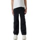 дънки,детски,панталони,name,it,ryan,loose,fit,5760,jeans,black,denim,washed,(black)