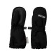 ръкавици,ръкавици,шапки,и,шалове,name,it,snow10,wool,3fo,mittens,black