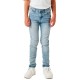 дънки,детски,панталони,name,it,theo,xslim,fit,1280,jeans,blue,(light,blue,denim)