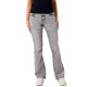 дънки,детски,панталони,name,it,tianna,bootcut,fit,low,waist,jeans,grey,(light,grey,denim)