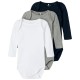 детски,облекла,за,момчета,name,it,solid,long,sleeve,body,3,units,dark,sapphire,w,grey,melange,bright,white,(multicolor)