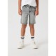 къси,панталони,детски,панталони,name,it,theo,xsl,l,1280,denim,shorts,grey,(light,grey,denim)