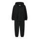 анцуг,детски,анцузи,name,it,vian,tracksuit,black