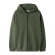 блуза,детски,блузи,name,it,vimo,full,zip,sweatshirt,rifle,green,(green)