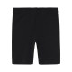 детски,клинове,name,it,vivian,nkf,short,leggings,black,(black)