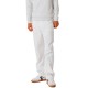 дънки,детски,панталони,name,it,tazza,twi,dad,straight,fit,jeans,white,(bright,white)