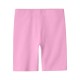 детски,клинове,name,it,vivian,short,leggings,pink,frosting,(pink)
