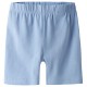 детски,клинове,name,it,vivian,short,leggings,serenity,(blue)