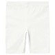 детски,клинове,name,it,vivian,nkf,short,leggings,white,(bright,white)