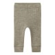 детски,клинове,name,it,wax,wool,baby,leggings,dried,sage,(green)