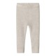 детски,клинове,name,it,wax,wool,baby,leggings,nacreous,cloud,(beige)