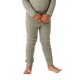 детски,клинове,name,it,wax,wool,rib,leggings,dried,sage,(grey)