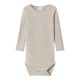 детски,облекла,за,момчета,name,it,wax,wool,rib,long,sleeve,body,nacreous,cloud,(beige)