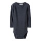 детски,облекла,за,момчета,name,it,wax,wool,rib,long,sleeve,body,ombre,blue,(blue)