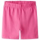 детски,клинове,name,it,vivian,short,leggings,carmine,rose,(pink)