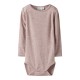 детски,облекла,за,момчета,name,it,wax,wool,rib,long,sleeve,body,shadow,gray,(beige)