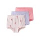 детско,бельо,name,it,tights,ballarina,panties,3,units,pearl,w,peony,purple,heather,(multicolor)
