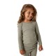 тениска,детски,тениски,name,it,wax,wool,rib,long,sleeve,t,shirt,dried,sage,(green)