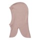 юношеска,шапка,всички,шапки,name,it,willit,wool,balaclava,junior,beanie,pink,(shadow,gray)