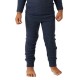 детски,клинове,name,it,wax,wool,rib,leggings,ombre,blue,(blue)