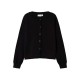 жилетка,детски,блузи,name,it,valane,cardigan,black
