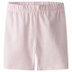 детски,клинове,name,it,vivian,short,leggings,pink,(ballerina)