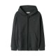 блуза,детски,блузи,name,it,vimo,full,zip,sweatshirt,dark,grey,melange,(grey)