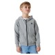 блуза,детски,блузи,name,it,vimo,full,zip,sweatshirt,grey,melange,(grey)