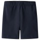 сако,детски,клинове,name,it,vivian,short,leggings,navy,blazer,(blue)