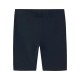 детски,клинове,name,it,vivian,short,leggings,dark,sapphire,(blue)