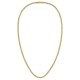 бижутерия,boss,1580173,necklace,golden