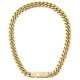 бижутерия,boss,1580442,necklace,golden