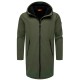 яке,мъжки,якета,ecoalf,pasu,jacket,refurbished,green